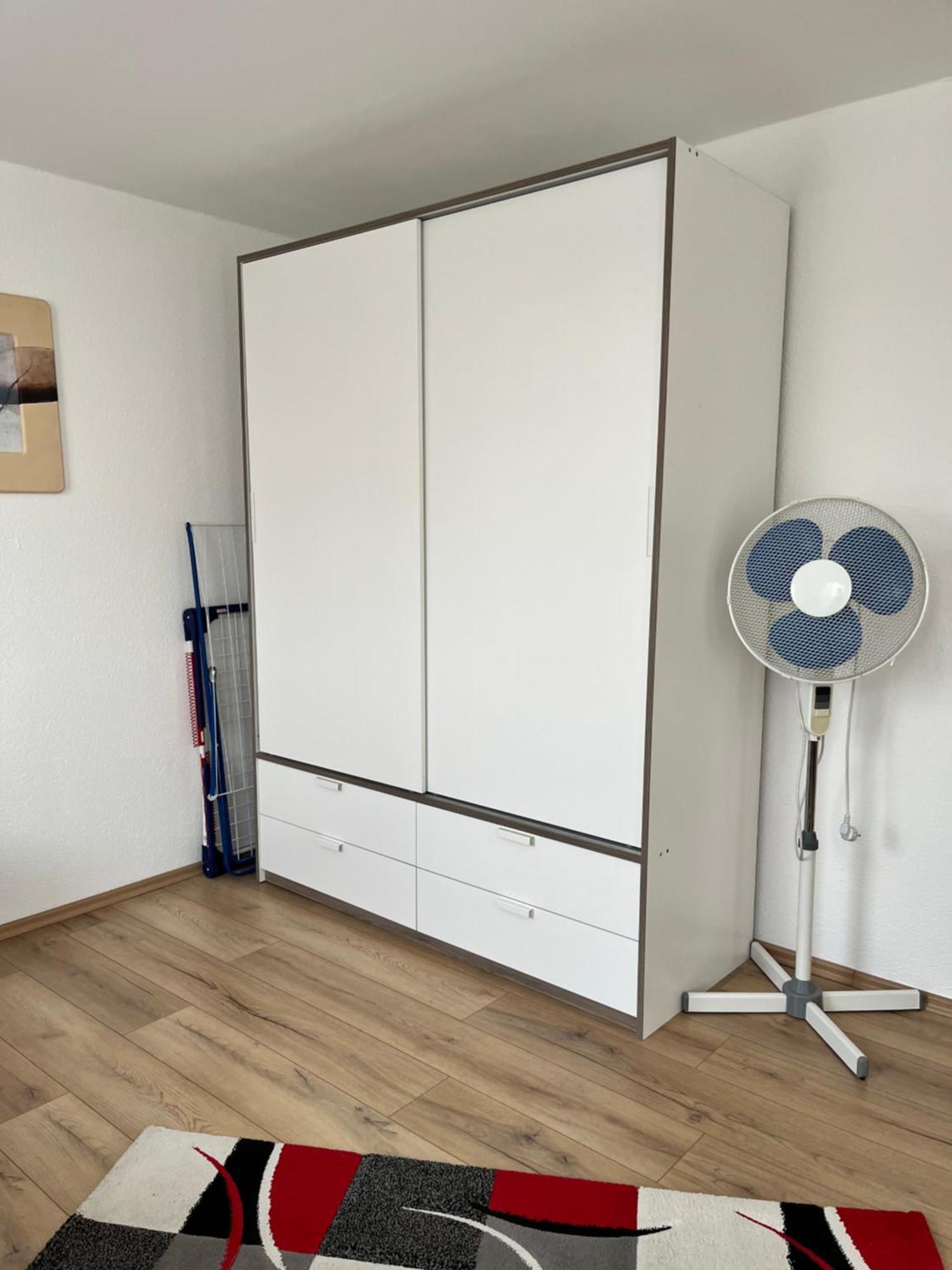 Ferienwohnung Schink - Nahe Chemnitz Limabach - Oberfrohna Kültér fotó