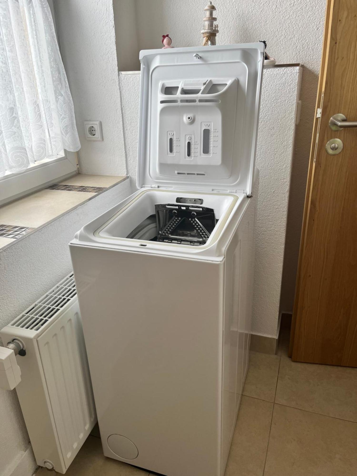 Ferienwohnung Schink - Nahe Chemnitz Limabach - Oberfrohna Kültér fotó